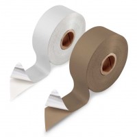 Image of Tejp för inramning Vit 30mmx25,5m TP-GD1510W 516150 7350006862076