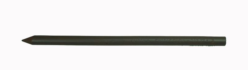 Image of Stift Cretacolor Grafit Sepia Ljus (6F) 26322 9002592263222