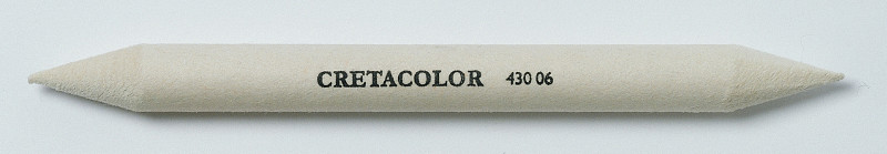 Image of Stompf Cretacolor 12mm.  (12F) 43006 9002592430068