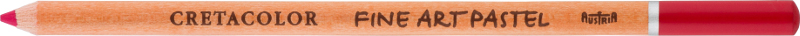 Image of Pastellpenna Cretacolor F/A Carmine Extra Fine  116 (3F) 47116 9002592871168