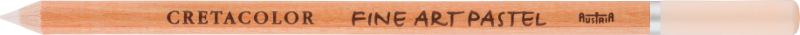 Image of Pastellpenna Cretacolor F/A Flesh Colour Light  131 (3F) 47131 9002592871311