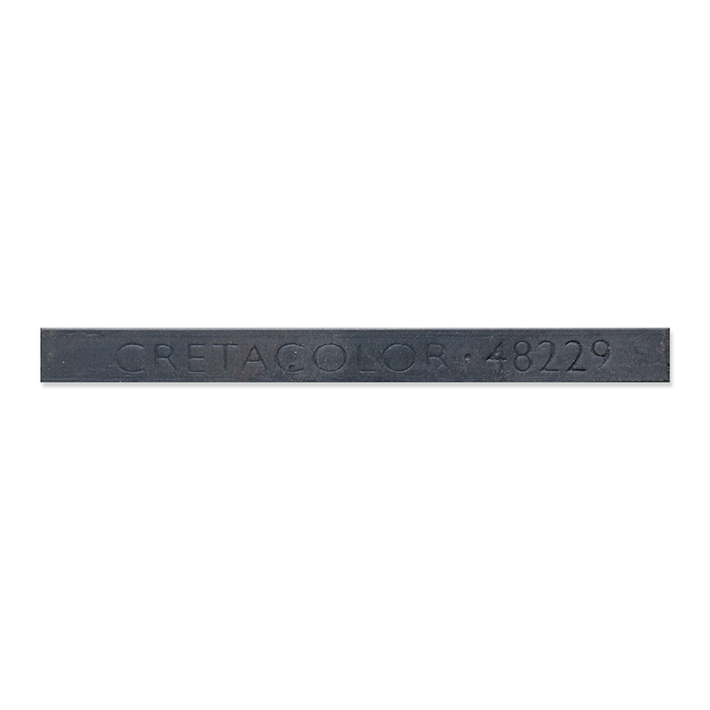 Image of Pastellkrita Cretacolor Brungrå. (12F) 48229 9002592882294