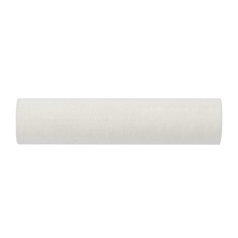 Image of Ritkolskrita ArtChunky Cretacolor Permanent White 01 (3F) 49701 9002592897014