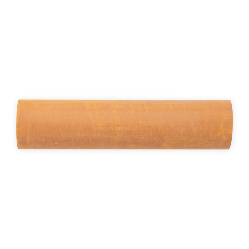 Image of Ritkolskrita ArtChunky Cretacolor Ochre Dark 03 (3F) 49703 9002592897038