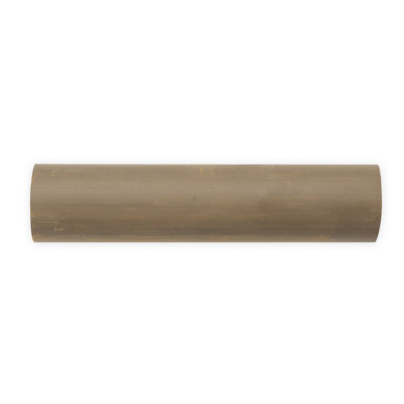 Image of Ritkolskrita ArtChunky Cretacolor Olive Brown 16 (3F) 49716 9002592897168