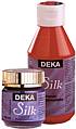 Image of Sidenfärg DEKA 50 ml Färglös Extender  3500 (6F) 735400 4016785354005