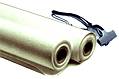 Image of Duk Linne Rulle 3150 Bredd 2,10 meter. 903150 7350006861314