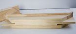 Image of Kilram 3D 43x40mm 20 cm 925020 7350006862090