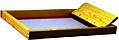 Image of Screenrakel 15cm 978015 7350006861888