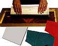 Image of Screentryckset 978000 7350006862007