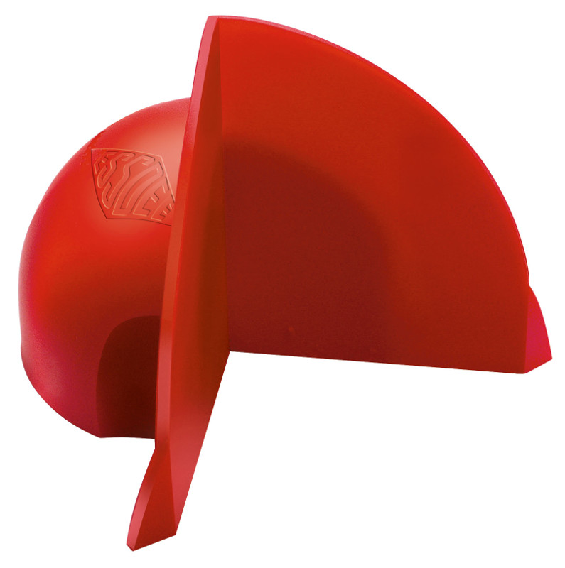 Image of Lino Saftey hand guard SG1 (565104) 180479 5060127180479