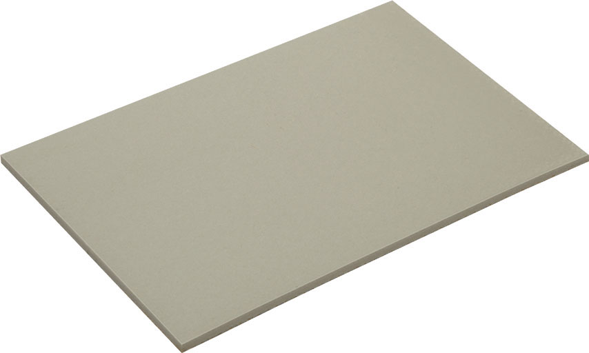 Image of Linoleumblock 152x101x3,2mm (10-P) 3.2/L2 180639 5060127180639