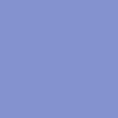 Image of KrakeleringsSprayfärg Ghiant 150ml Morrocan Blue (6F) 15937 5412966159374