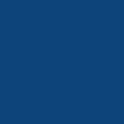 Image of KrakeleringsSprayfärg Ghiant 150ml Iris Blue (6F) 15938 5412966159381