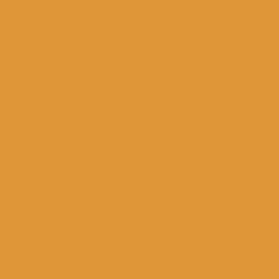 Image of KrakeleringsSprayfärg Ghiant 150ml Sunflower Yellow (6F) 15940 5412966159404
