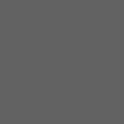 Image of KrakeleringsSprayfärg Ghiant 150ml Black Ash (6F) 15944 5412966159442