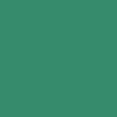 Image of KrakeleringsSprayfärg Ghiant 150ml Sage Green (6F) 15946 5412966159466