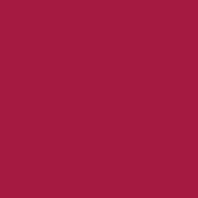 Image of KrakeleringsSprayfärg Ghiant 150ml Autumn Red (6F) 15947 5412966159473