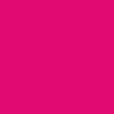Image of Sprayfärg Ghiant Hobby Acryl 150 ml Fluo Red 005 (6F) 615005 5412966150050