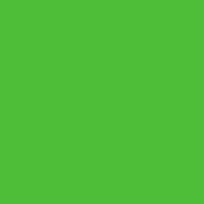 Image of Sprayfärg Ghiant Hobby Acryl 150 ml Fluo Green  008 (6F) 615008 5412966150081
