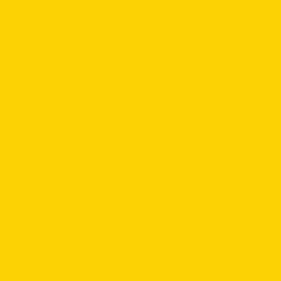 Image of Sprayfärg Ghiant Hobby Acryl 150 ml Gold Yellow  019 (6F) 615019 5412966150197