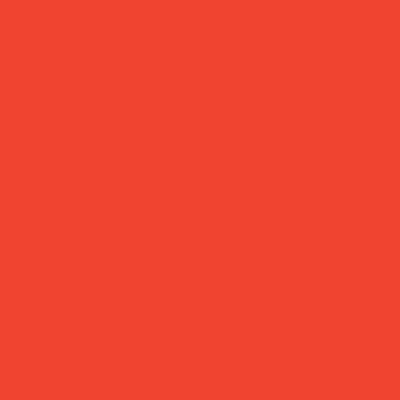 Image of Sprayfärg Ghiant Hobby Acryl 150 ml Orange  022 (6F) 615022 5412966150227