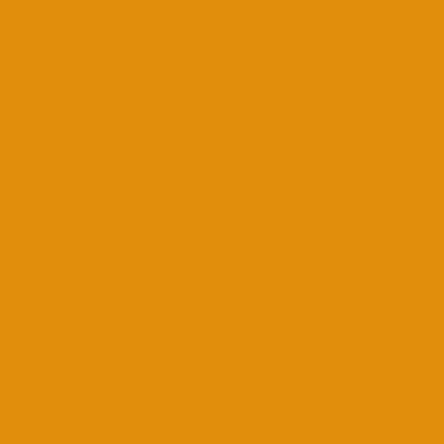 Image of Sprayfärg Ghiant Hobby Acryl 150 ml Chrome Yellow  023 (6F) 615023 5412966150234