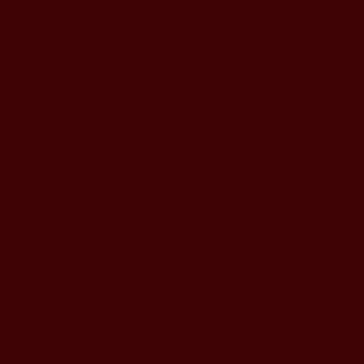Image of Sprayfärg Ghiant Hobby Acryl 150 ml Brown  026 (6F) 615026 5412966150265