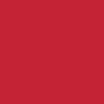 Image of Sprayfärg Ghiant Hobby Acryl 150 ml Pale Red  111 (6F) 615111 5412966151118