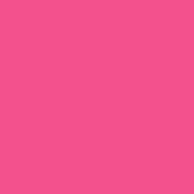 Image of Sprayfärg Ghiant Hobby Acryl 150 ml Pink  112 (6F) 615112 5412966151125