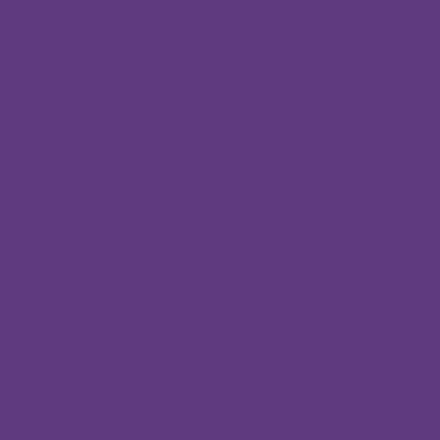 Image of Sprayfärg Ghiant Hobby Acryl 150 ml Purple  113 (6F) 615113 5412966151132