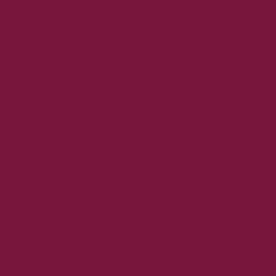 Image of Sprayfärg Ghiant Hobby Acryl 150 ml Crimson  114 (6F) 615114 5412966151149