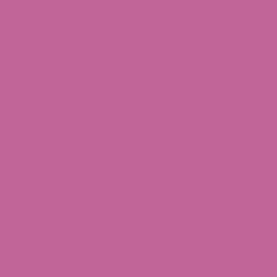 Image of Sprayfärg Ghiant Hobby Acryl 150 ml Old Pink 115 (6F) 615115 5412966151156