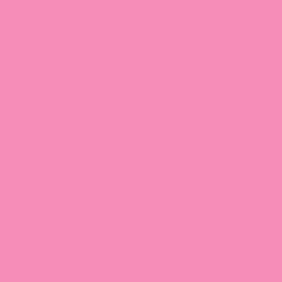 Image of Sprayfärg Ghiant Hobby Acryl 150 ml Signal Pink 116 (6F) 615116 5412966151163