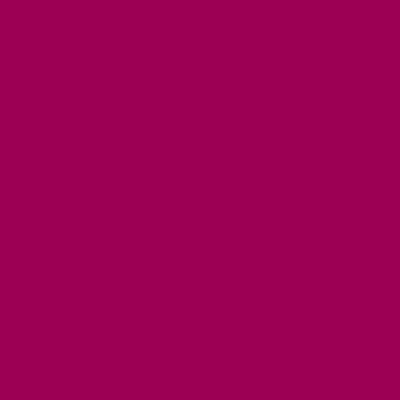 Image of Sprayfärg Ghiant Hobby Acryl 150 ml Full Rose 117 (6F) 615117 5412966151170