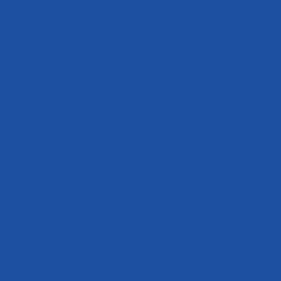 Image of Sprayfärg Ghiant Hobby Acryl 150 ml French Blue  210 (6F) 615210 5412966152108