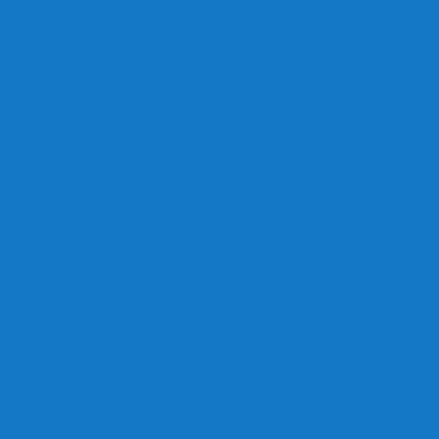 Image of Sprayfärg Ghiant Hobby Acryl 150 ml Blue  212 (6F) 615212 5412966152122