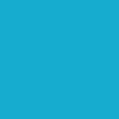 Image of Sprayfärg Ghiant Hobby Acryl 150 ml Blue  213 (6F) 615213 5412966152139