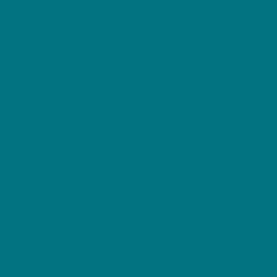 Image of Sprayfärg Ghiant Hobby Acryl 150 ml Blue Green  214 (6F) 615214 5412966152146