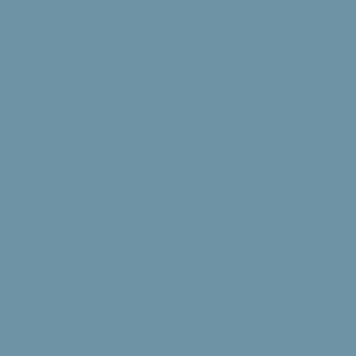 Image of Sprayfärg Ghiant Hobby Acryl  150 ml water blue 217 (6F) 615217 5412966152177