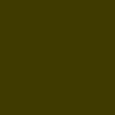 Image of Sprayfärg Ghiant Hobby Acryl 150 ml Lush Pistache 313 (6F) 615313 5412966153136