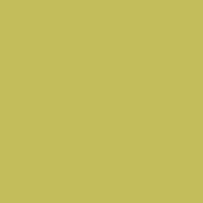 Image of Sprayfärg Ghiant Hobby Acryl 150 ml Pistache 314 (6F) 615314 5412966153143