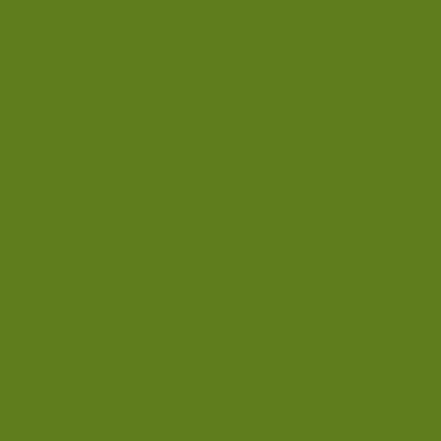 Image of Sprayfärg Ghiant Hobby Acryl 150 ml Spring Green 315 (6F) 615315 5412966153150