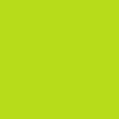 Image of Sprayfärg Ghiant Hobby Acryl 150 ml Coctail green 316 (6F) 615316 5412966153167