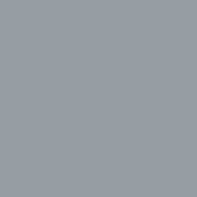Image of Sprayfärg Ghiant Hobby Acryl 150 ml Pale Gray  410 (6F) 615410 5412966154102