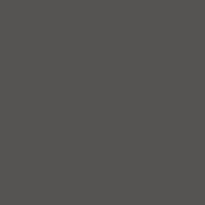 Image of Sprayfärg Ghiant Hobby Acryl 150 ml Dark Gray  412 (6F) 615412 5412966154126