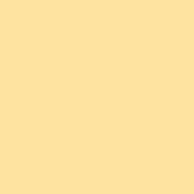 Image of Sprayfärg Ghiant Hobby Acryl 150 ml Honey 712 (6F) 615712 5412966157127