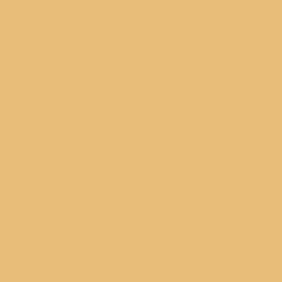 Image of Sprayfärg Ghiant Hobby Acryl 150 ml Sand 714 (6F) 615714 5412966157141