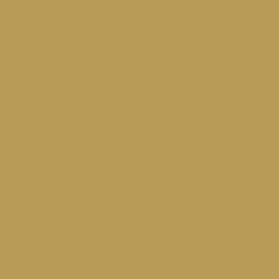 Image of Sprayfärg Ghiant Hobby Acryl 150 ml Gold  910 (6F) 615910 5412966159107