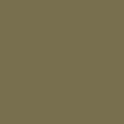 Image of Sprayfärg Ghiant Hobby Acryl 150 ml Bronze  911 (6F) 615911 5412966159114